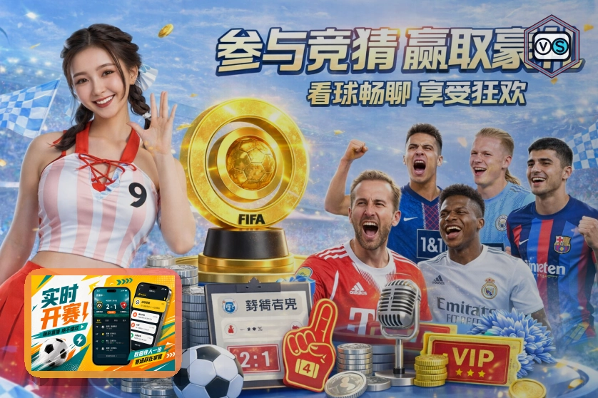 开云充值提现前先完成安全确认：设备清理前先看清页面