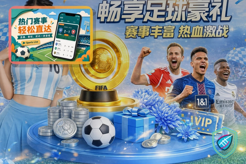 2026美加墨世界杯球迷现场观赛与出行路线指南图