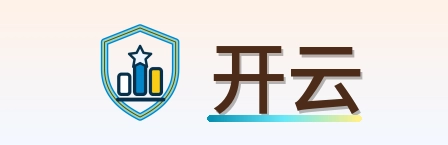 开云 Logo